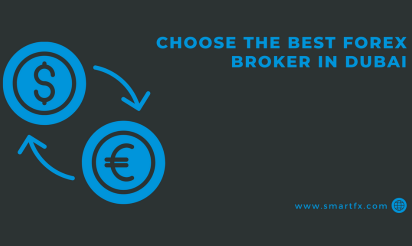 How to Choose the Best Forex Broker?