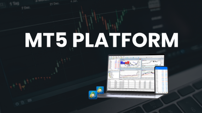 forex trading platform