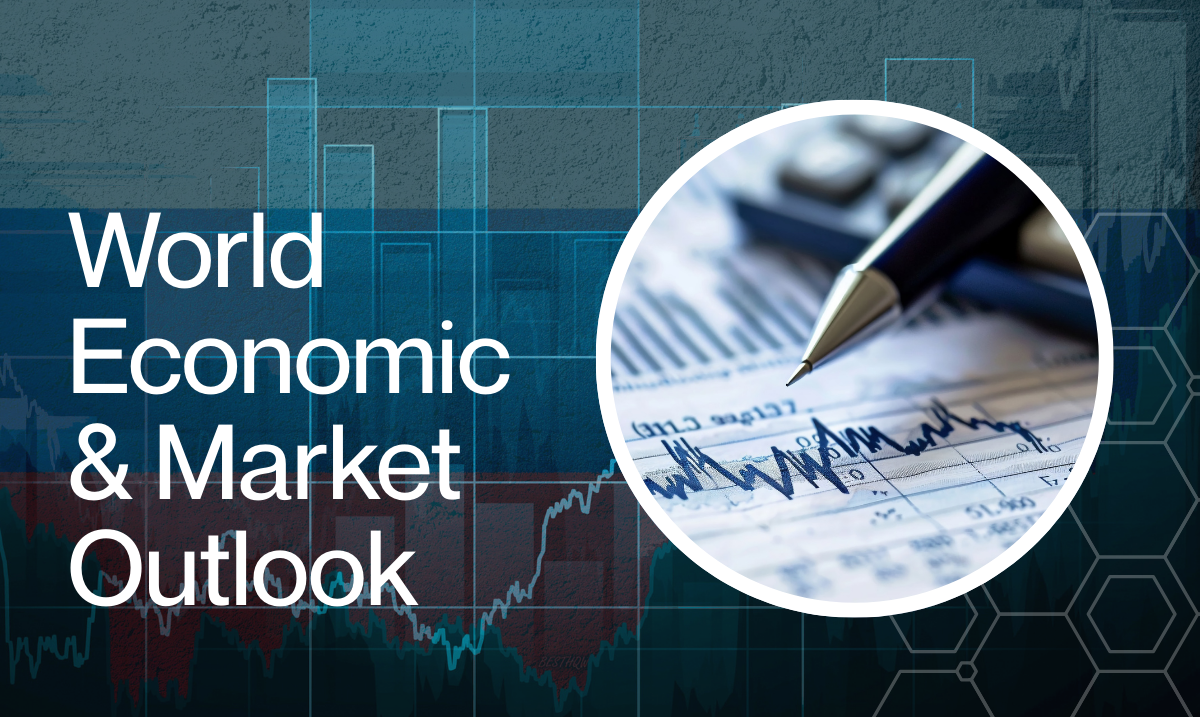 forex trading platform