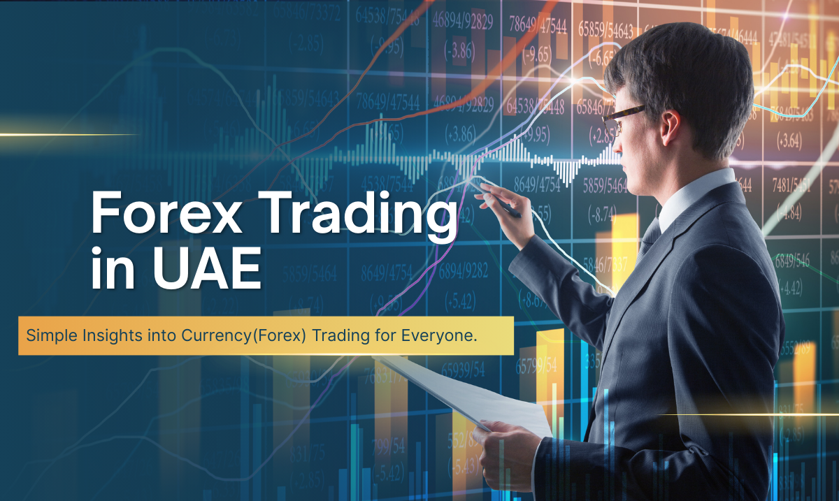 forex trading platform