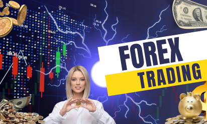 What is Forex and How Does it Work?