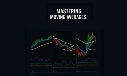 forex trading platform