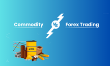 forex trading platform