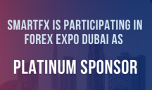 forex expo dubai 2025