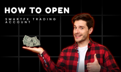 forex trading platform