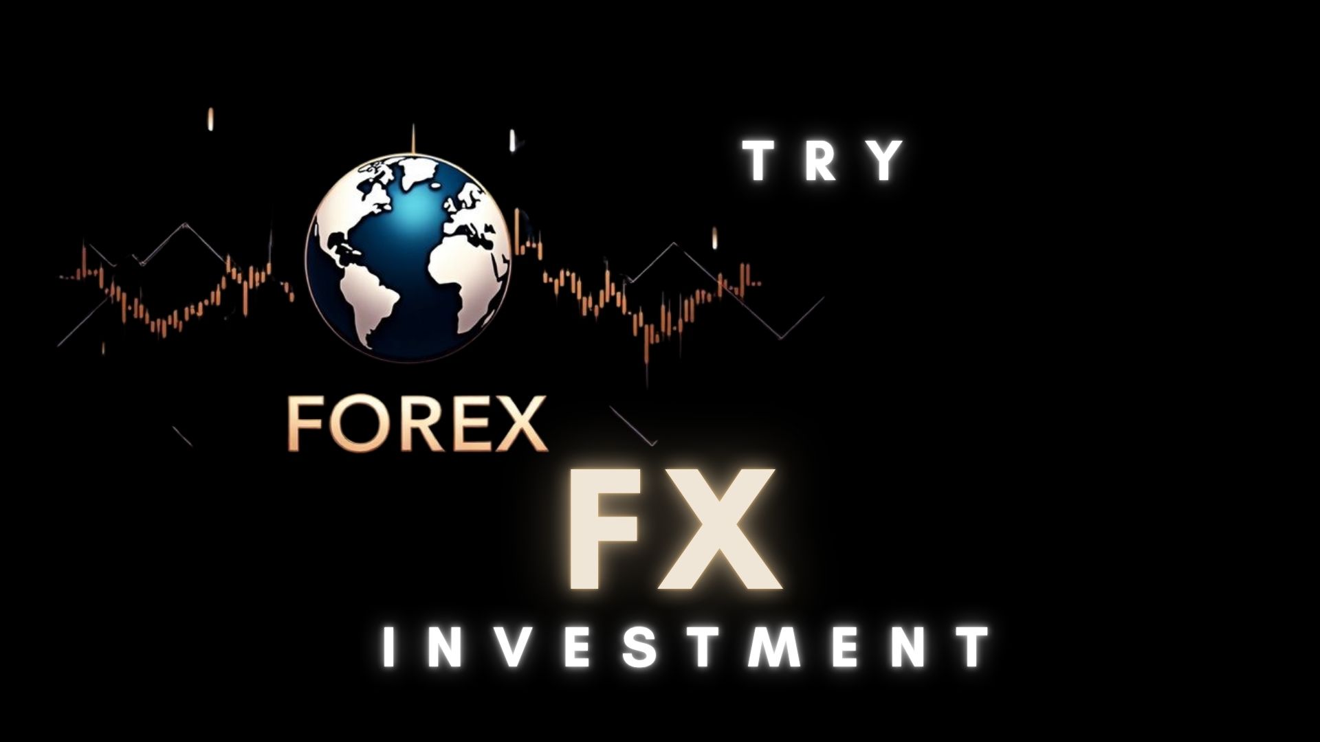 fx trading investments