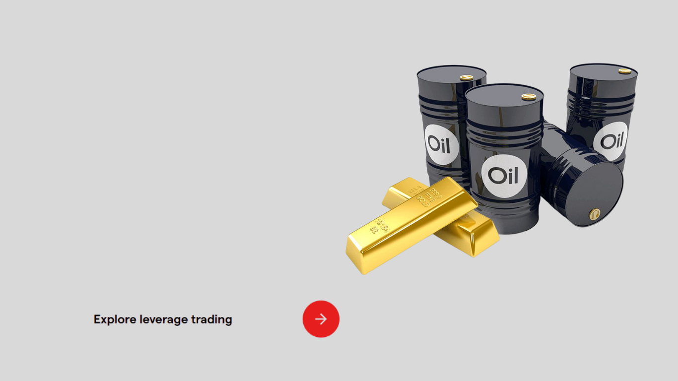 cfd trading brokers in dubai