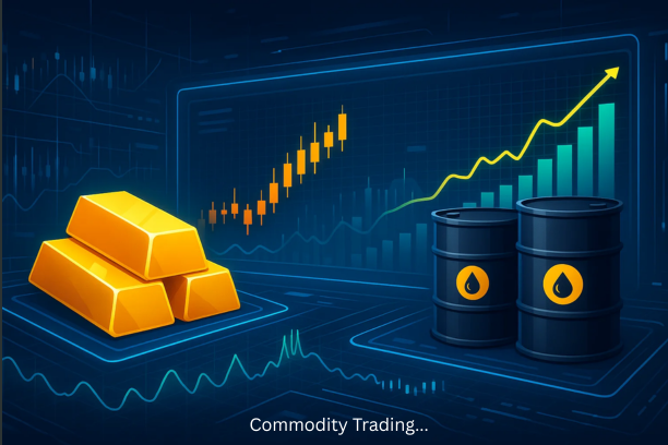 foreign_exchange