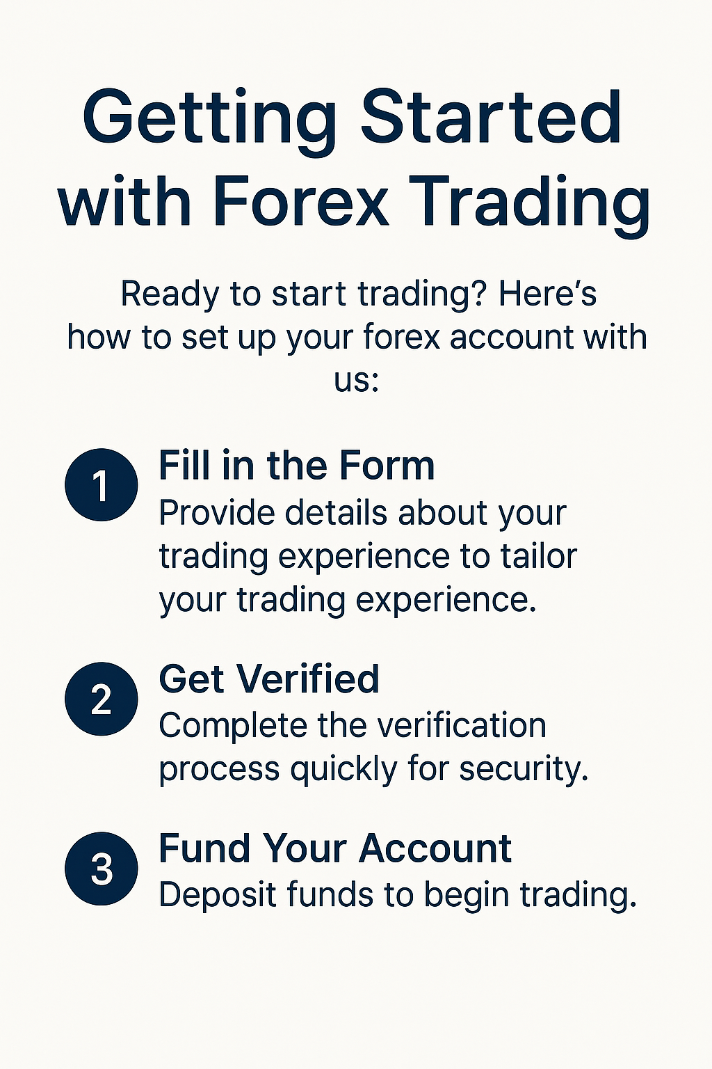 best forex broker in dubai