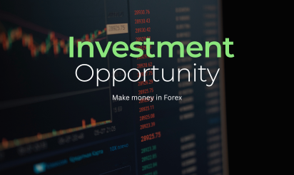 forex trading platform