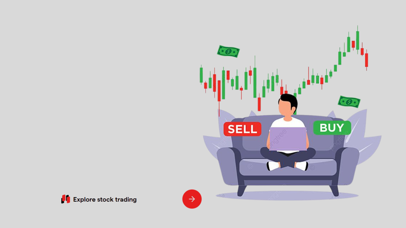 stock trading brokers in dubai