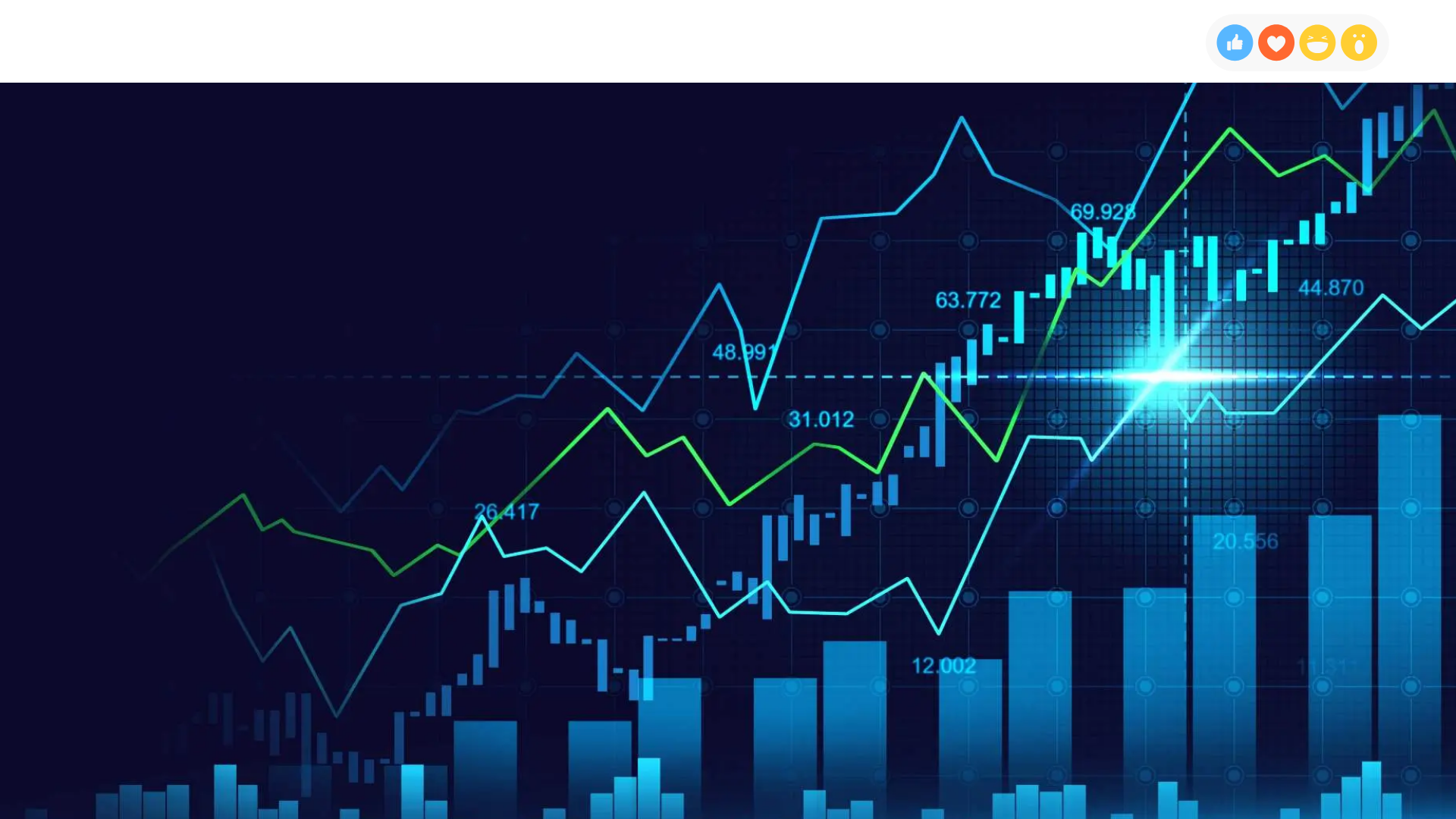 trading platform in Dubai