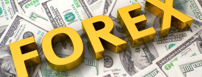 best stock broker in dubai