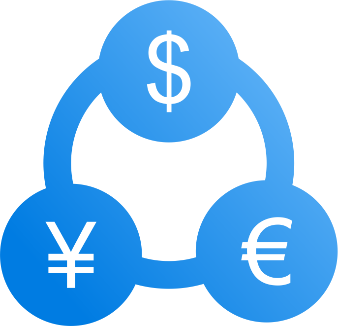 forex analysis